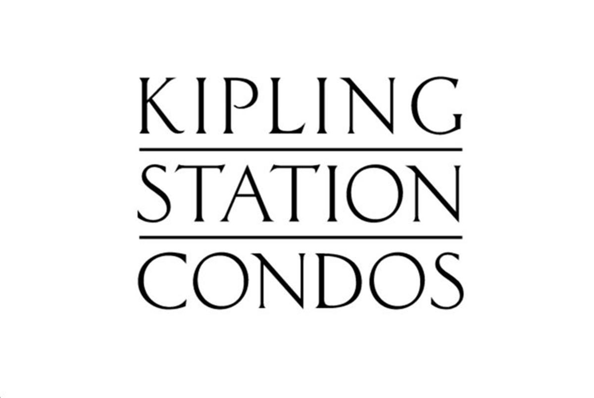 Kipling Station Condos
